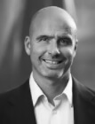 Michael Forsmark